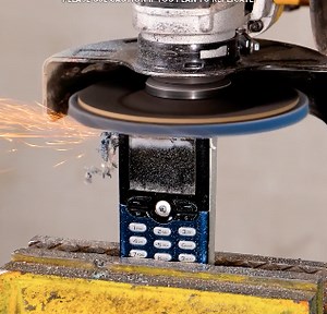 1.7M views · 6.1K reactions | Amazing homemade phone case | Transformazing | Facebook