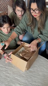 5.4K views · 182 reactions | Holding the actual book in my hands for...