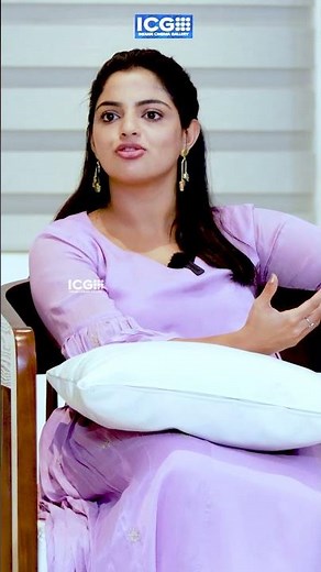 നമ്മുടെ അഭിപ്രായം പറയാൻ ഉള്ള എല്ലാ സ്വാതന്ത്ര്യവും നമുക്ക് ഉണ്ട് | Nikhila vimal about marriage