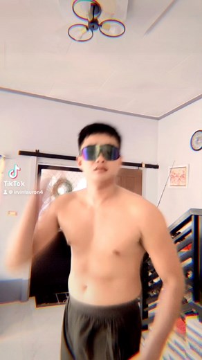 Ganito din ba kayo kasaya pag pinayagan kayo mag fishing🤣. #zambac # zambalesanglersclub | Irvin Lauron