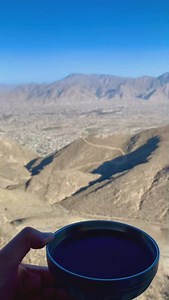 Quetta view 🥰 ایڈوینچر زندگی ہے۔۔۔ دُنیا میں ایک جنت، بلوچِستان۔۔۔ #nature #photography #naturephotography #travel #naturelovers #travelphotography #sunset #mountains #adventure #mountain #explore #hiking #green #outdoors #wanderlust #beach #wildlifephotography #najeebelum #balochboy #ride #bike #rider #biker #motoride #explorer #bolan | Ride With Elum