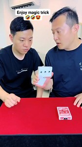 44K views · 452 reactions | Enjoy magic trick 藍藍 #funny #meme #Funnyvidio #reels #vidiolucu #lucu #vidiohiburan #tranding #viral #China #xuhuong #douyin #vod #vidiofypfbpro #fypシ゚viralシfypシ゚ #fypシ゚viralシ #vidiorellfyp #fypシ゚vir #fypシ゚シ゚ #fyp代做 #vidiofiral #reels #fyp #viral #fypシviralシ2024 #fypシ #viralreelsシ Semua Orang Sorotan | Mila Wa | Facebook