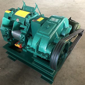 [Hot Item] Factory Price Industrial Sugarcane Juice Extract / Sugar Cane Press Mill