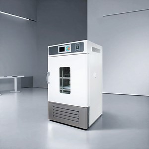 [Hot Item] Laboratory Biochemical Incubator BOD Incubator
