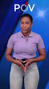 3 comments | Hot 7 TV’s POV is your opportunity to share your thoughts on topics and events happening in Saint Lucia and beyond. So, let’s get right into it…… In light of International women’s day we ask, who is the most influential woman in your life? We’d love to know what you have to say so feel free to share with us in the comment section below …… | Caribbean Hotfm | Facebook