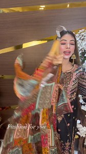 Indian Kurtis Short video 📸📸 | Fashion for you """