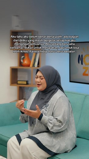 Hingga suatu hari nanti pasti bertemu, dengan hati yang tak menyakiti 💔 #kepadahati