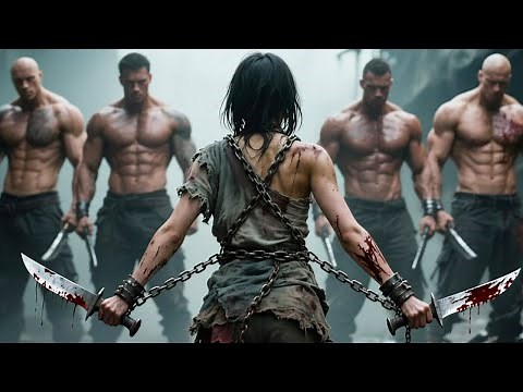 Top10 Best Non Stop Action Movies That Deliver Relentless Thrills