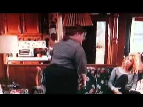 Bridesmaids- Megan "I took 9"