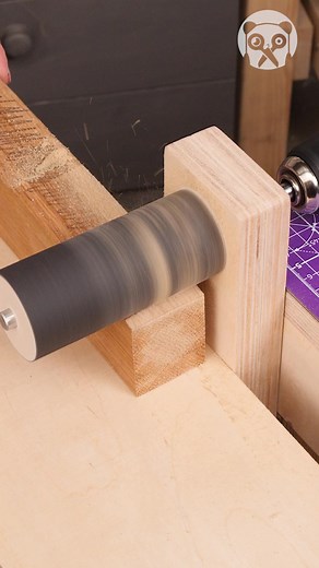 Hacks For Clean Sanding | Bored Panda