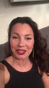 Cancer Schmancer Health Summit this Wednesday! Will I see you there? | Fran Drescher
