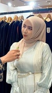 7K views | Ini mah akal-akalannya Minto doang biar makin lama sama...