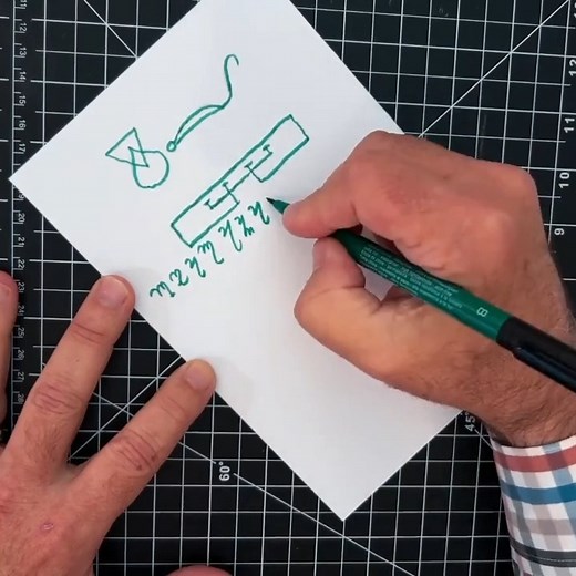 Learn how to create a powerful talisman to transform fear into peace and openness. This easy ritual uses planetary angelic forces to rebalance energies, helping you embrace blessings and positivity. Perfect for beginners or anyone seeking balance during challenging times. | Ariel's Corner