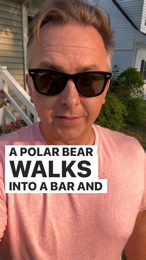 33K views · 19 reactions | Dad Joke Alert | Lanette and Kurt | Facebook