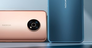 Nokia G300 5G are specificațiile dezvăluite înainte de debut; Telefon de buget cu CPU Snapdragon 480