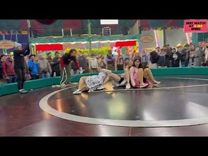 Oktoberfest 2025 Munich – Devil’s Wheel Attraction