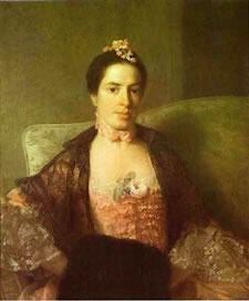 Martha Bruce, Countess of Elgin and Kincardine - Alchetron, the free social encyclopedia