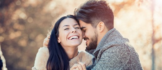 10 Possible Signs of a Submissive Wife in a Relationship