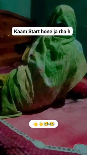 Night shift film Release👇👇😂😂 #contentmonitezation #viralphoto #activefollowersviewers #follwers #vuralvideo #trendingreelsvideo #trendingreel #mmsviral #hotshot #treandingreels #newpost #viralvideoシ #viralvideochallenge | Kritika Jha