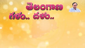 1K views · 42 reactions | RS Praveen Kumar on Reels | Facebook