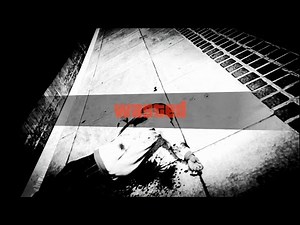 GTA 5 Wasted Compilation #19 (Funny Moments)