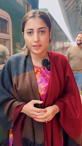 252K views · 7.5K reactions | Duniya की 25 सबसे बड़ी company के मालिक indian है | india की अवाम ईतनी आगे कैसे निकल गई 樂狼﫡 #company #indiaculture #IndiaFirst #indiayouth | Explain Story Hindi | Facebook