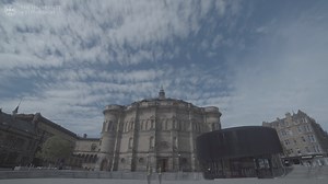 We're very proud to announce that The University of Edinburgh - including members of staff and students - have been named finalists in seven categories in the 2019 Green Gown Awards, administered by the Environmental Association for Universities and Colleges (EAUC). The awards recognise the exceptional sustainability initiatives being undertaken by universities and colleges across the UK and Ireland. Find out more: https://edin.ac/2NK9gdZ | The University of Edinburgh