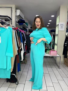 whatsapp 3271638713#tagliecomode #love #Friends #photo #abbigliamentodonna #overzise #model #cute #forsale #like4like #likeforfollow #likeforlikebacks #taglieforti #tagliegrandi #tagliecomode #love #photography #friends #bestfriend | Addio Magre Taglie Forti | Facebook