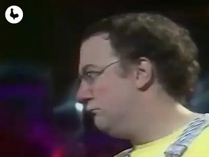 28K views · 1.3K reactions | COLUCHE - AVEC MA FEMME ON AIME LES ANIMAUX | Coluche | Facebook