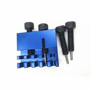 [Hot Item] Aluminum Go Kart Parts Chain Breaker Deluxe