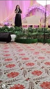 70K views · 5.2K reactions | Pag pag liye jaun tohri balaiya #priyanka #Maurya | Singer Priyanka Maurya | Facebook