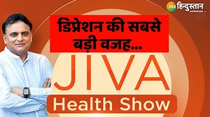 Walking Meditation Benefits: वॉकिंग मेडिटेशन (Walking meditation)...