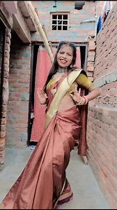 Maar gai mujhe Teri Judaai #trendingreels #dance #instagram #reels #viral | On Record Laxmi