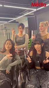 #MHnews Hakikatnya, lagu-lagu Dolla memang tak pernah menghampakan. Semua lagu dalam album sulung mereka lit giler!! | MEDIA HIBURAN