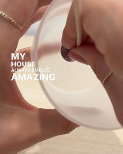 19 shares | Fuel your creativity with candle making! Get premium fragrances, on-trend supplies, and project inspiration at candlescience.com | CandleScience Candle Making Supply | Facebook