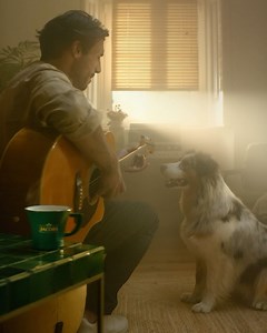 18 reactions | Oseti ples svakog zlatnog zrna magične Jacobs Cronat Gold kafe. Pronađi svoj trenutak. Wunderbar #coffeetime #coffeemoments #jacobs #wunderbar | Jacobs | Facebook