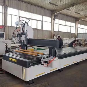 [Hot Item] Explore Now Umw 220V Mini CNC Advertising Engraving Machine 3 Axis 6040 6090 CNC Router with High Quality