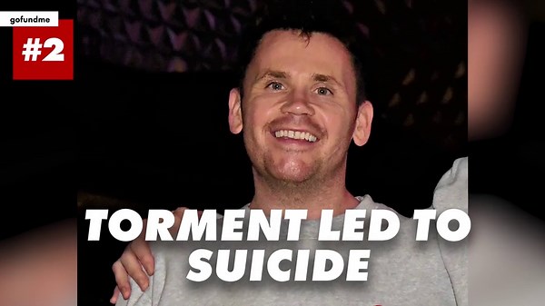 Gun that killed Charlie Kirk is WWI-era rifle that may be untraceable