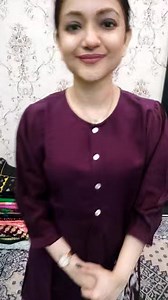 Katan HandBlock Natural colours Booking WhatsApp 9674524553 | RONG BERONG