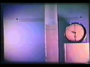 Fluidization - Group A Powder Expansion