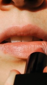 93K views · 301 reactions | ‘Golden hour makeup’. | L'Beauté | Facebook