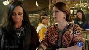 10K views · 482 reactions | Novela Gênesis Capítulo 76 #Gênesis 04/05/2021 | Jesus Reis Dos Reis | Facebook