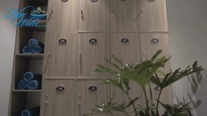 2.1K views | Discover Luxury & Relaxation at BlueWater Day Spa –...