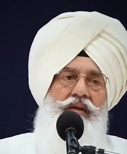 3.2K views · 177 reactions | Baba ji question answer | Sewa, Simran, Satsang | Facebook