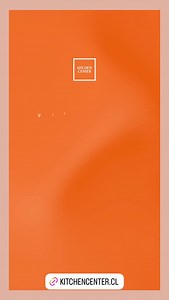 Kitchen Center on Reels | Facebook