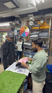 Happy coustomer 😊🔥 @dabloo_123456689 #viral #trending #trendingnow #clouthes #trend | Dabloo Babloo