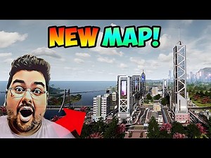 🔴 PUBG PC Gameplay: PUBG Live (2024)