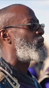 No PayPal? No problem you can now help with just your card and a cell phone! Support IUIC now with our text to give option! Text To Give (646) 982-3858 | 12 Tribes Of Israel | Facebook