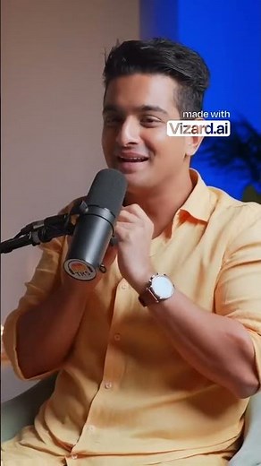 Unlock the Cosmic Secrets of Ancient India! 🌌✨#podcast #motivation #interview ‪@ranveerallahbadia‬