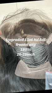 #tedhair #tedhairfactory #tedhairwholesale #tedhairrestoration #tedhairchicago #tedhairmiami #virginhair #rawhair #virginhairbundles #virginhairvendor #virginhairextensions #vietnamrawhair #rawhairvendor #hdlace #colorwig #closurewig #frontalwigs | TedHair Factory